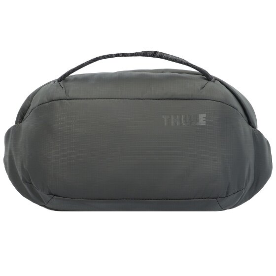 Thule Borsa con cintura Tact 26 cm