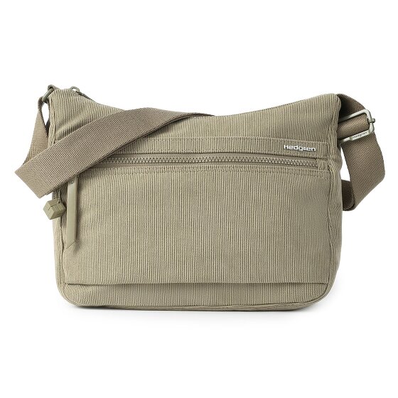 Hedgren Inner CIty Harper's S Borsa a tracolla Protezione RFID 30.5 cm