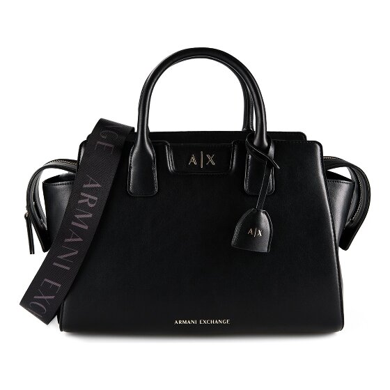 Armani Exchange Amelie Borsa shopper 32 cm