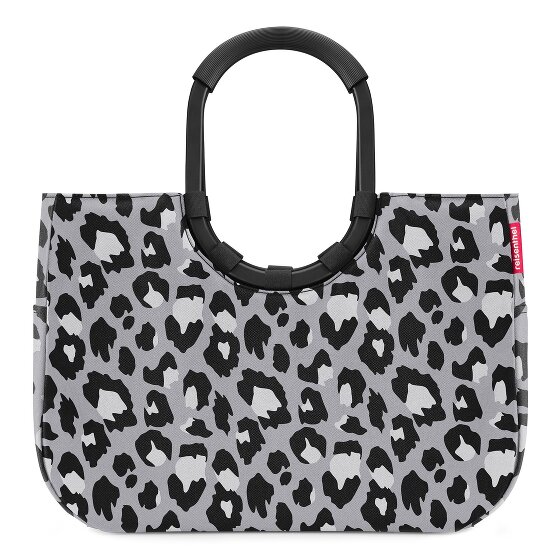 reisenthel Loopshopper Loopshopper L Borsa shopper 46 cm