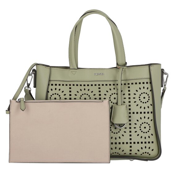 Picard Madeira Borsa a tracolla 34 cm