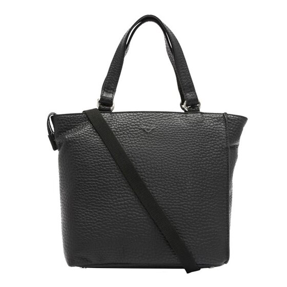 Voi Hirsch Borsetta Pelle 26 cm