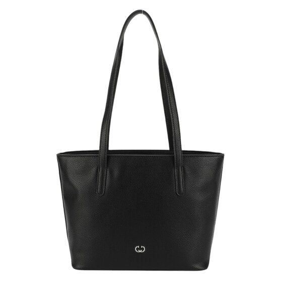 Gerry Weber Talk Different 1.0 Borsa shopper 28 cm