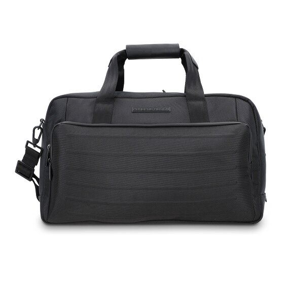 Porsche Design Roadster Pro Borsa da viaggio Weekender 46 cm