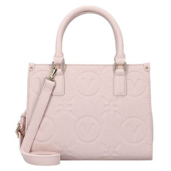 Valentino Samba SAMBA RE Borsa shopper 25 cm