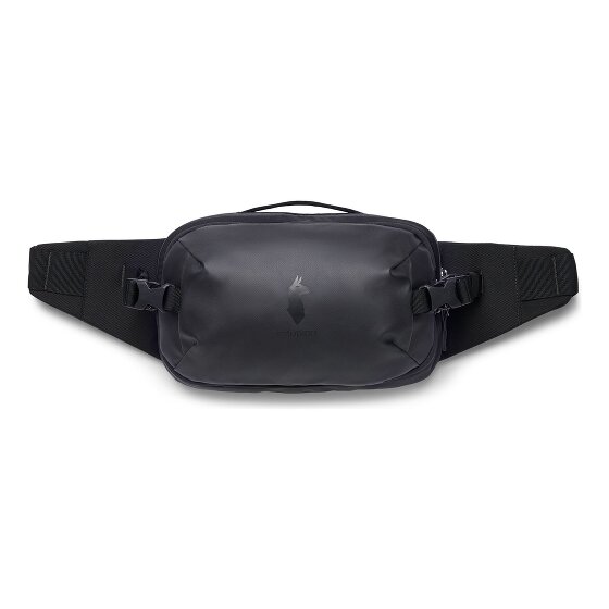 Cotopaxi Allpa Marsupio 29 cm