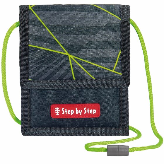 Step by Step Astuccio da collo 13,5 cm