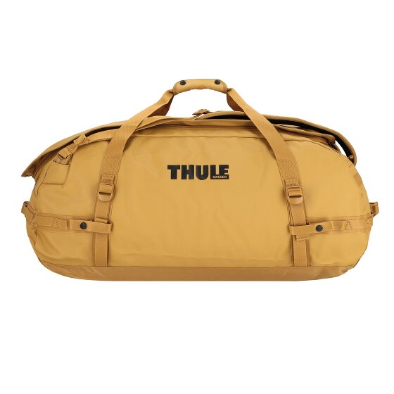 Thule Chasm Borsa da viaggio Weekender 85 cm