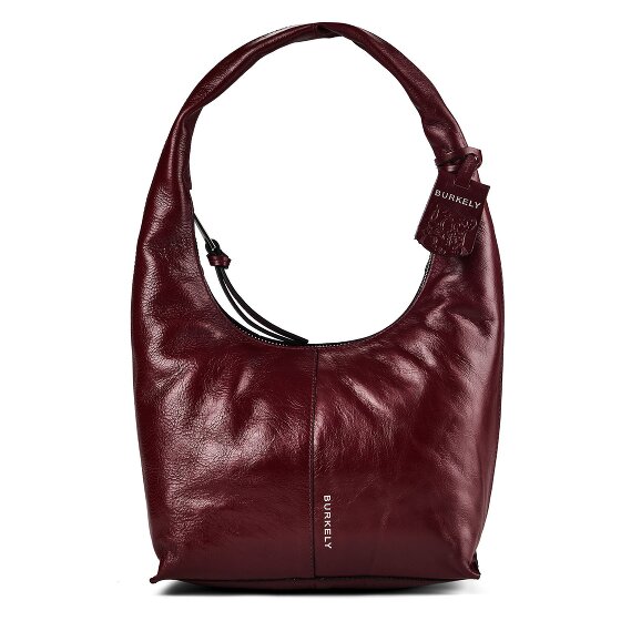 Burkely Myra Borsa a spalla Vera Pelle 21.5 cm