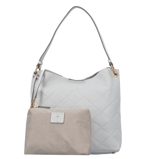 Picard Broadway Borsa a tracolla Pelle 28 cm