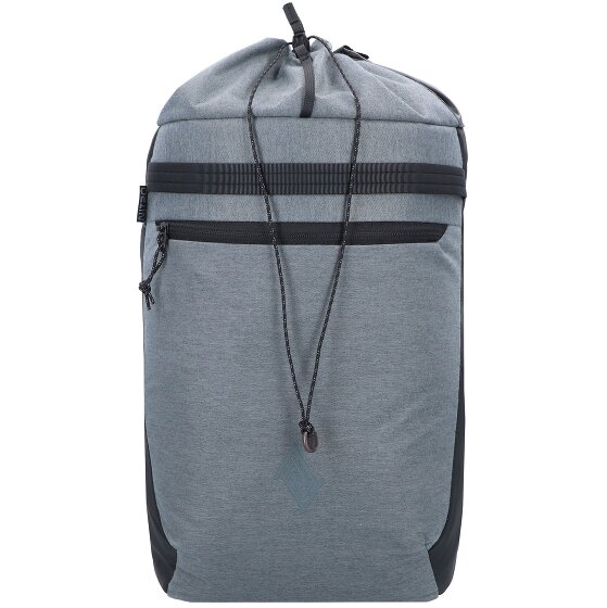NITRO Urban Fuse Zaino 44 cm Scomparto per laptop