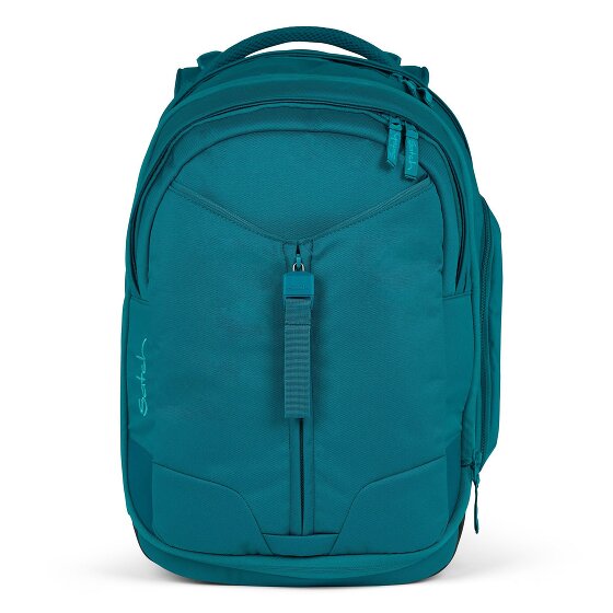 Satch Match Zaino da scuola 45 cm