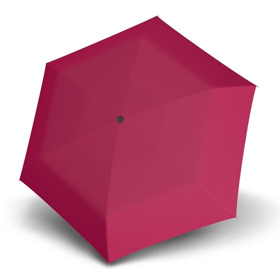 Knirps U.200 Ombrello tascabile Duomatic 28 cm