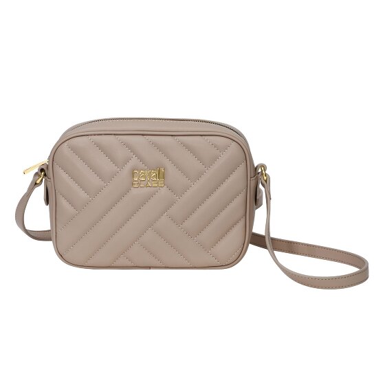 Cavalli Class Marzia Borsa a tracolla 22 cm
