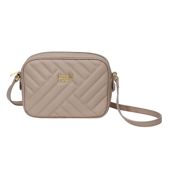 Cavalli Class Marzia Borsa a tracolla 22 cm