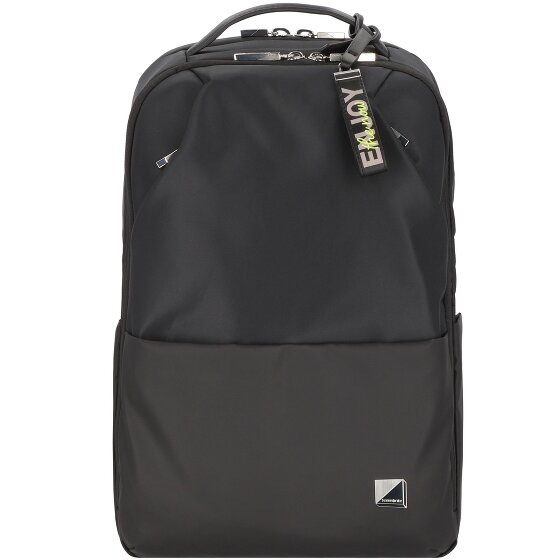 Samsonite Zaino Workstationist Scomparto per laptop da 40 cm Samsonite Zaino Workstationist Scomparto per laptop da 40 cm