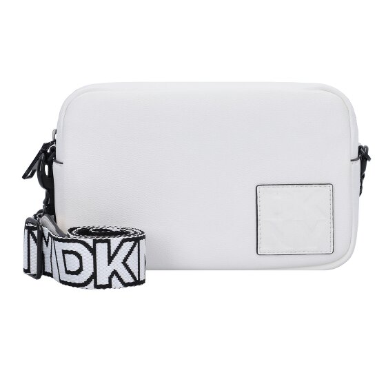DKNY Kenza Borsa a tracolla 23 cm DKNY Kenza Borsa a tracolla 23 cm