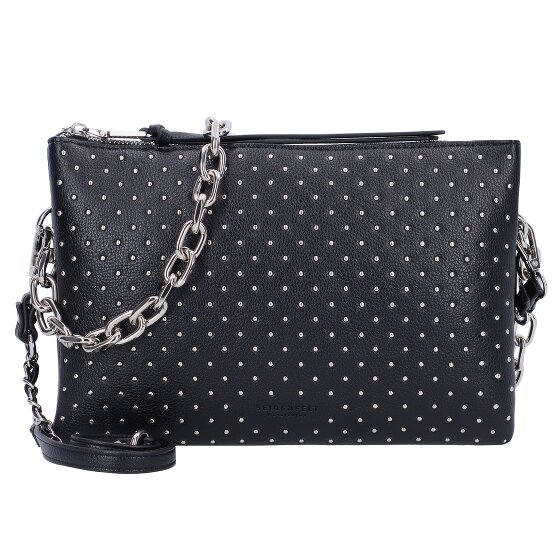 Seidenfelt Jomala Borsa a tracolla 28 cm Seidenfelt Jomala Borsa a tracolla 28 cm