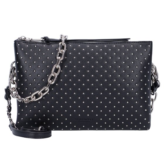 Seidenfelt Jomala Borsa a tracolla 28 cm