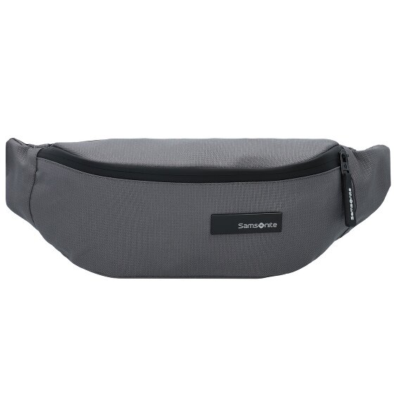 Samsonite Roader Marsupio 36 cm