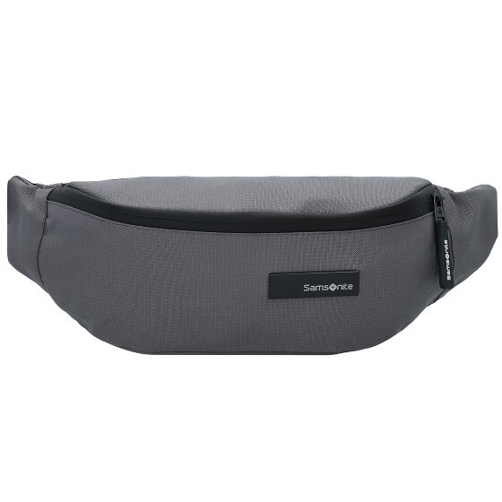 Samsonite Roader Marsupio 36 cm