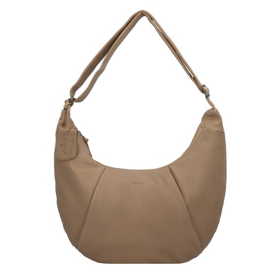 Burkely Just Jolie Borsa a tracolla Pelle 45 cm