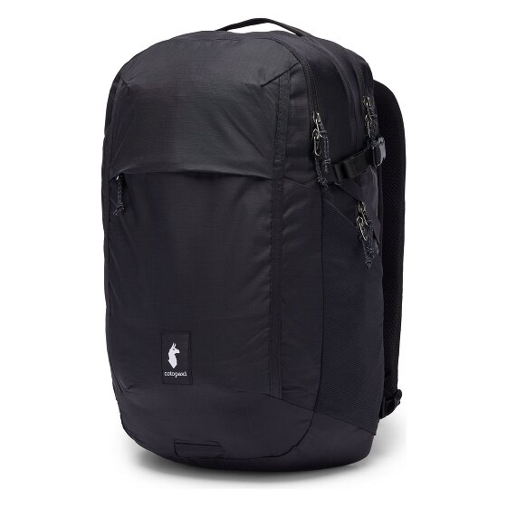 Cotopaxi Mente 32 L Zaino da giorno 53 cm Vano porta PC