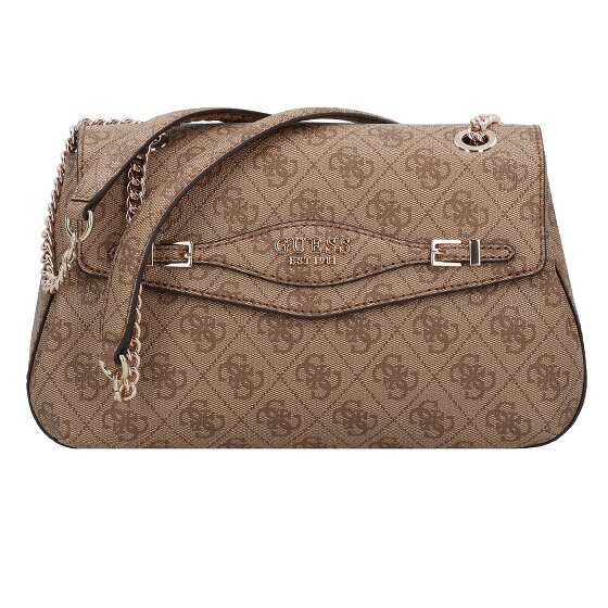 Guess Katya Borsa a tracolla 24 cm