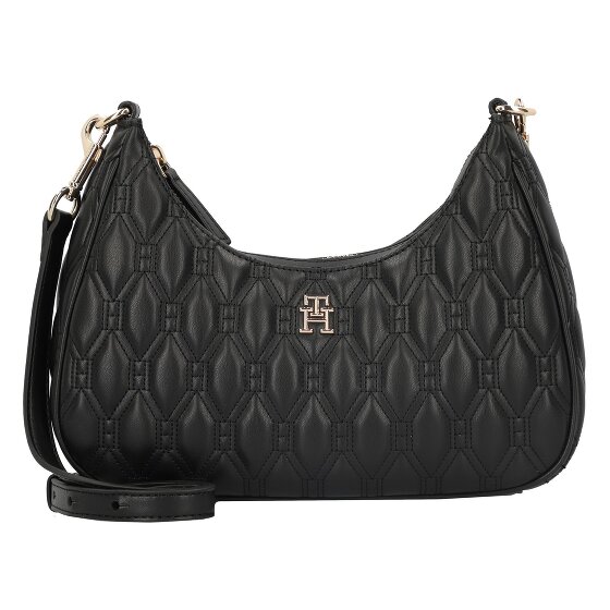 Tommy Hilfiger TH Refined Borsa a tracolla 26 cm
