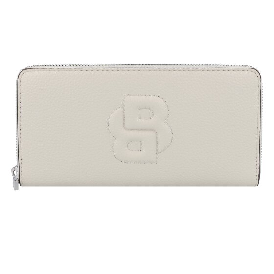 Boss Anett Portafoglio 19 cm
