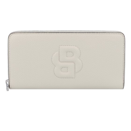 Boss Anett Portafoglio 19 cm