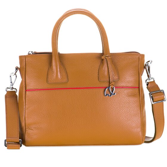 Mywalit Borsa in pelle 27 cm
