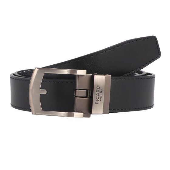 Picard Belt 7 Cintura Pelle