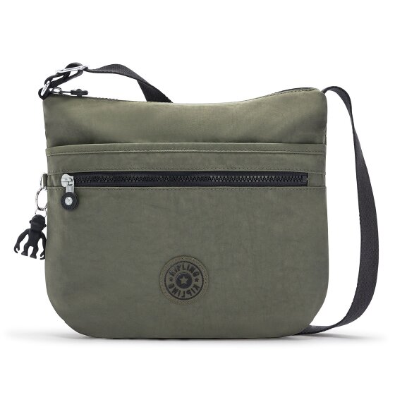 Kipling Borsa a tracolla Basic Arto 29 cm