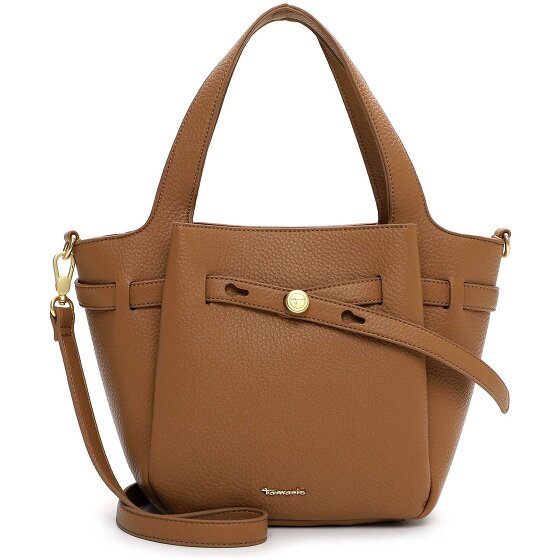 Tamaris TAS Kathi SC Borsa shopper 34 cm