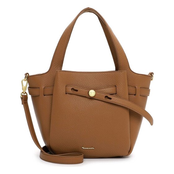 Tamaris TAS Kathi SC Borsa shopper 34 cm