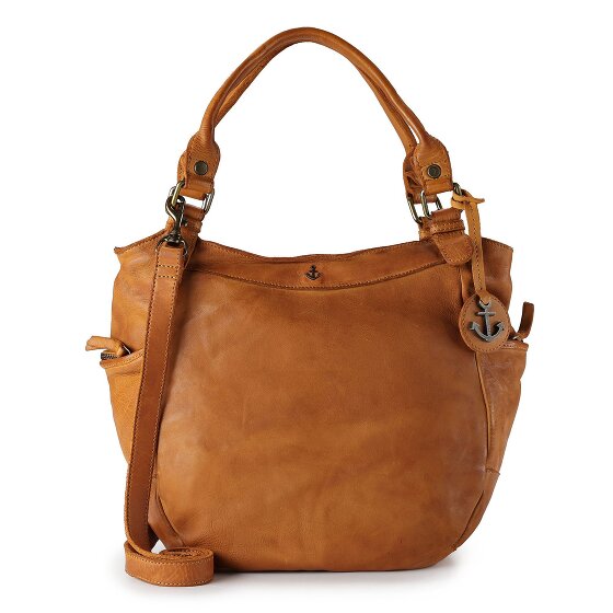 Harbour 2nd Selina Borsa a tracolla Pelle 36 cm
