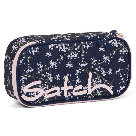 Satch Astuccio per matite 22 cm