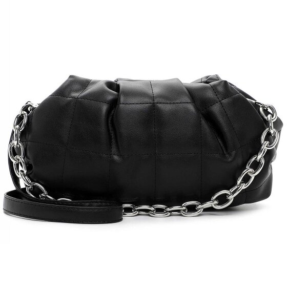 Emily & Noah Nellie Borsa a tracolla 30 cm