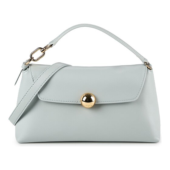 Furla Sfera Soft Borsetta Pelle 24 cm