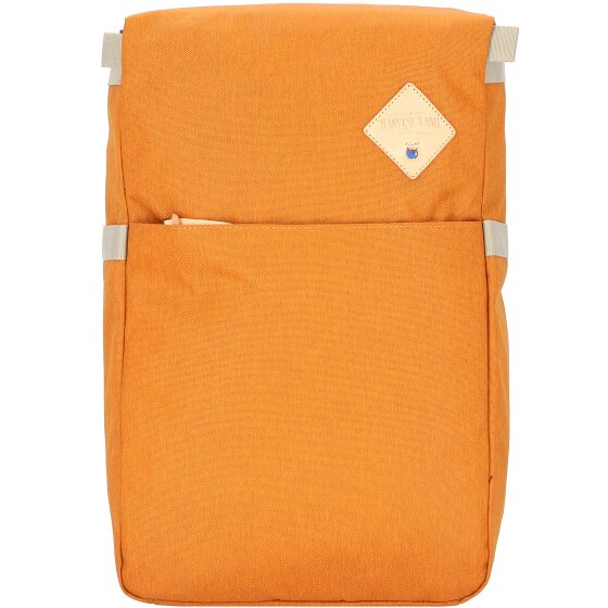 Harvest Label Zaino Dewa 42 cm scomparto per laptop