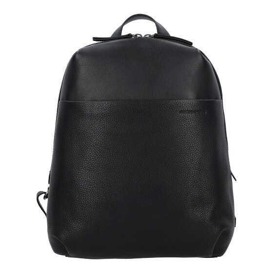 aunts & uncles Philocalists Zaino da giorno Pelle 33 cm