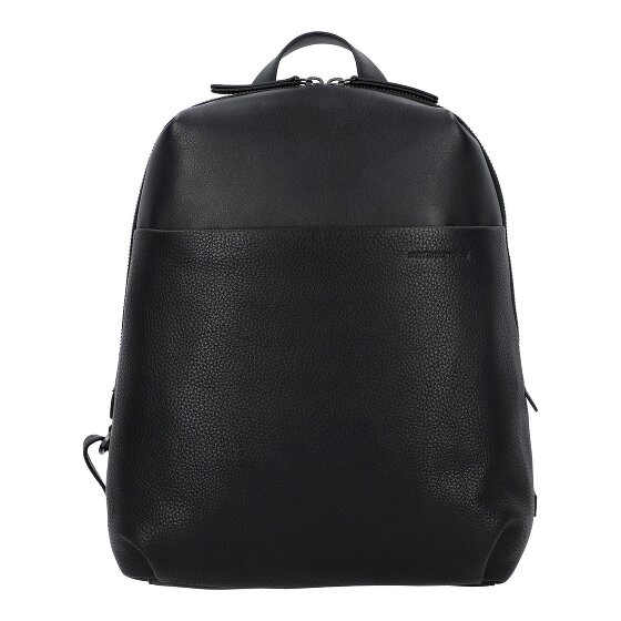 aunts & uncles Philocalists Zaino da giorno Pelle 33 cm