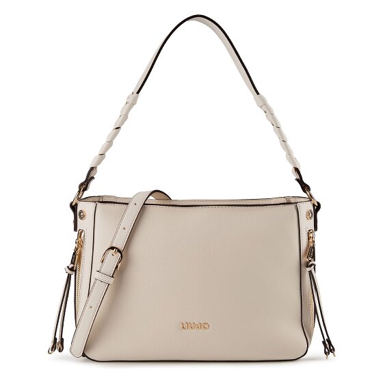 Liu Jo Gihen Borsa a spalla S 28 cm
