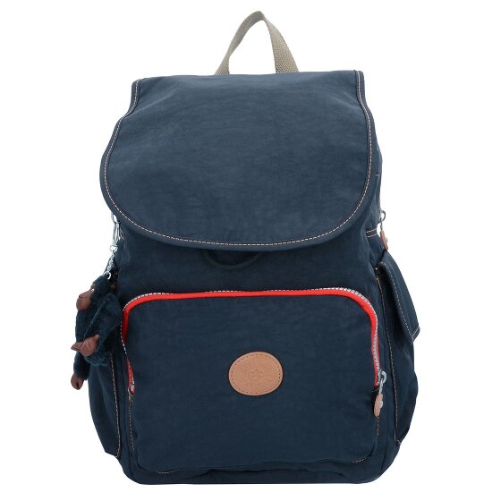 Kipling Zaino Basic City Pack 18 37 cm