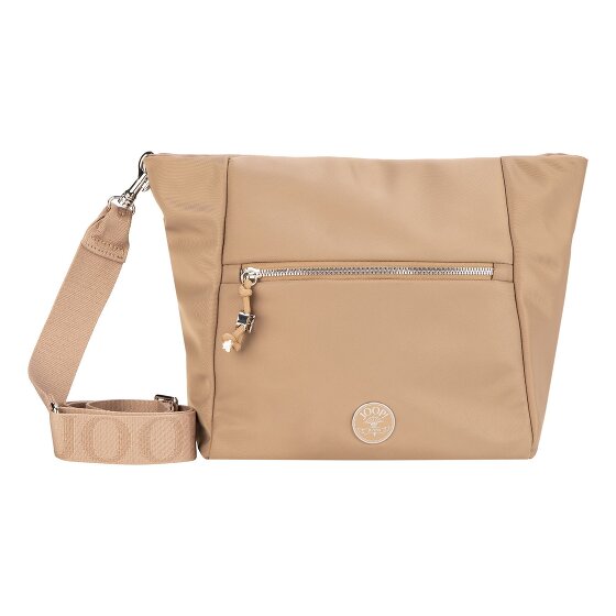 Joop! Jeans lietissimo 1.0 Kaja Borsa shopper 28 cm