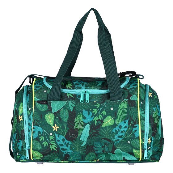 McNeill Borsa sportiva 37 cm