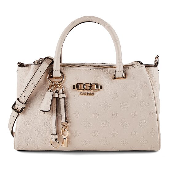 Guess Anise Borsetta 29 cm