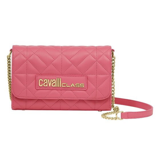 Cavalli Class Carlotta Borsa a tracolla 22 cm