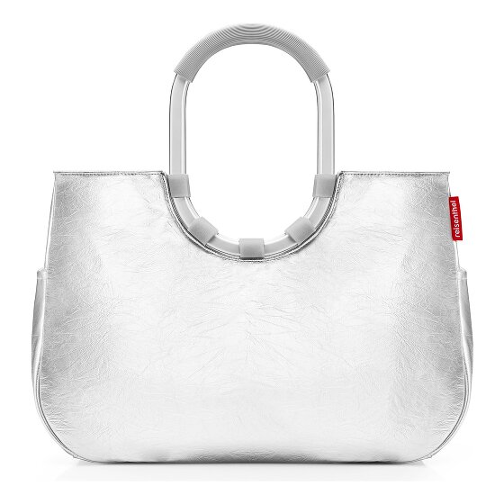 reisenthel Borsa Loopshopper L 46 cm
